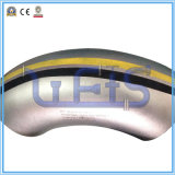 ASTM A403 Uns S32304 Stainless Steel Pipe Fitting