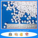 Pet for Carbonated Bottle-Grade Polyester Chips CZ-328