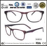 No Brand Eyewear Frame Glasses 2015 for CE/FDA
