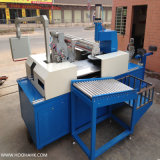 Cable Winding Machine Factory