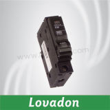 Miniature Circuit Breaker with High Quality