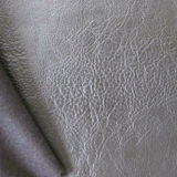 Chesterfield Vintage Leather for Sofa (9087)