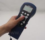 LED Portable Digital Stroboscope Used for Textile Industry Monitoring