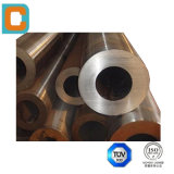 Stainless Steel Pipe with Centrifugal Casting in China