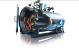 High Quality Hot Water Boiler