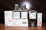 Paracetamol Infusion 500mg/50ml, Paracetamol Infusion Glass Bottle