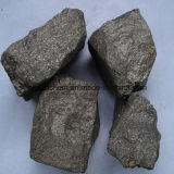 Chinese Good Quality Calcium Carbide 50-80mm