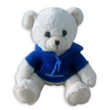 High Quality Cute Teddy Bear Stuffed Toy From China (HD-PL-54)