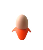 2015 Silicone Egg Holder