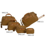Softside Luggages (940111-5)