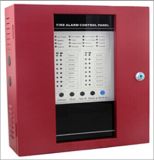 Meet The Latest Market Requirements Fire Alarm System