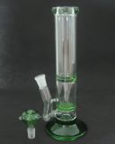 W-03 New Style Glass Smoking Water Pipe/Glass Pipe