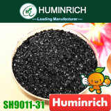 Huminrich Integrated Fertilizer for Tomato Super K Fulvate