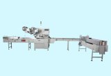 Kitchen Roll Tissue Wrapping Machinery