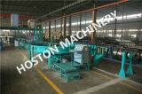 Hoston Pipe Mill for Steel Pipe Making