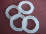 OEM Molded Silicone Rubber Part