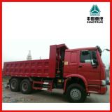 Chinese Truck for Sale
