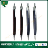 Item Y014 Retractable Promotional Pen Ball Pen