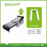 Collapsible Music Tourmaline Thermal Portable Jade Massage Bed