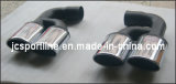 Universal Stainless Steel Car Exhaust Parts for VW Touareg