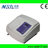 Nade UV-Visible Spectrophotometer Gold S53 Gold S54 (CE)