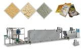 Baby Nutrition Food Making Machinery