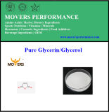Pure Glycerin/Glycerol Manufacturer, Hot Sale with Perfect Price