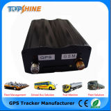 Hot Cheap GPS Tracker GSM/GPRS/GPS Tracking Device Vt200 Tracking Device.