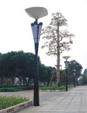 LED Project Street Light (SYH-45001)