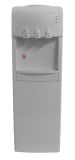 Standing Water Dispenser Ylr2-5-X (122L)