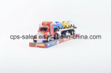 Children Trailer Toys, Truck, Promotional Toys (CPS055366)
