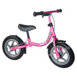 Lovely Children Bicycle, Kids Bike, Mini Bike Without Pedal (CBC-005)