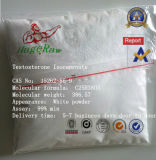 Purity 99% Raw Steroids Hormone Powder Testosterone Isocaproate