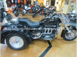 Cheap New 2015 Triumph Rocket III Touring ABS Motorcycle
