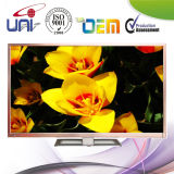 2015 Uni High Image Quality Smart 39'' LED TV