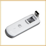 Huawei E3276s-150 Lte USB Dongle Modem