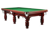 Billiard Table B006