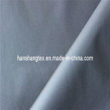 400T Twill Garment Shell Fabric(HS-D1012)