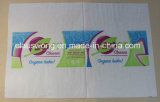 17GSM Soft Printing Toilet Paper