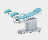 Ysot-Fs1 Electric Obstetrics & Gynecology Equipments