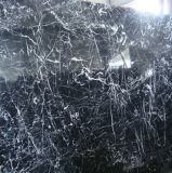 Black Marble Marquina Marble