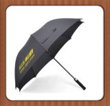 High Quality Golf Umbrella Automatic (BR-ST-13)
