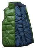 Winter Men's Casual Sleeveless Vest Outerwear Jacket (FY-VEST608)
