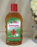 250ml Household Antiseptic Disinfectant Manufacturer