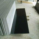 Natural Black Marble Stone