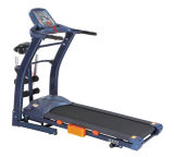 Home Treadmill (EX-606A)