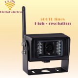 Professional Wireless Cameras with HD 1/3