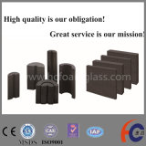 Insulation Material for Building and LNG