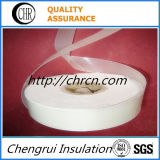 Silicone Glass Varnish Insulation Tape 2450