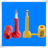 Made in China Best Price Container High Security Bolt Seals